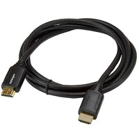 StarTech 2m Premium HDMI Cable