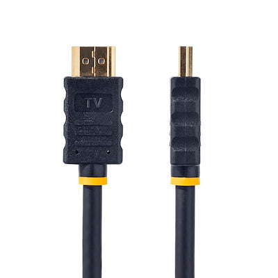 StarTech 5m 15 ft Active HDMI Cable