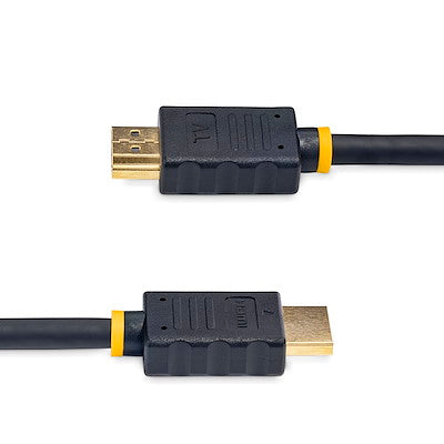 StarTech 5m 15 ft Active HDMI Cable