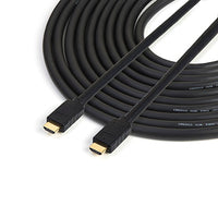 StarTech 7m Premium HDMI Cable