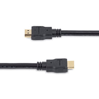 CDL 1m HDMI Cable with White LED
