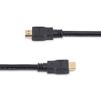 1.5m High Speed HDMI Cable - HDMI to HDMI - M/M