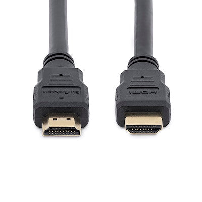 StarTech 2m High Speed HDMI Cable