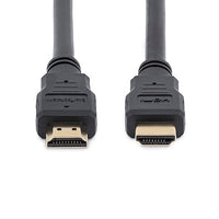 StarTech 2m High Speed HDMI Cable