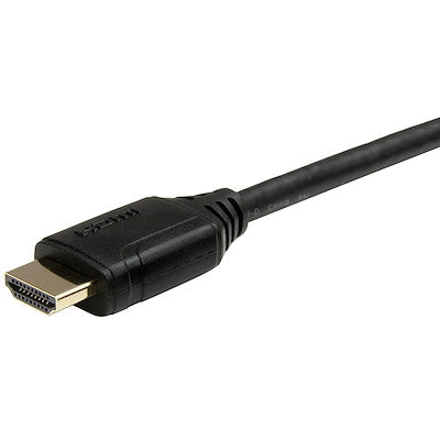StarTech 2m Premium HDMI Cable