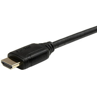 StarTech 2m Premium HDMI Cable