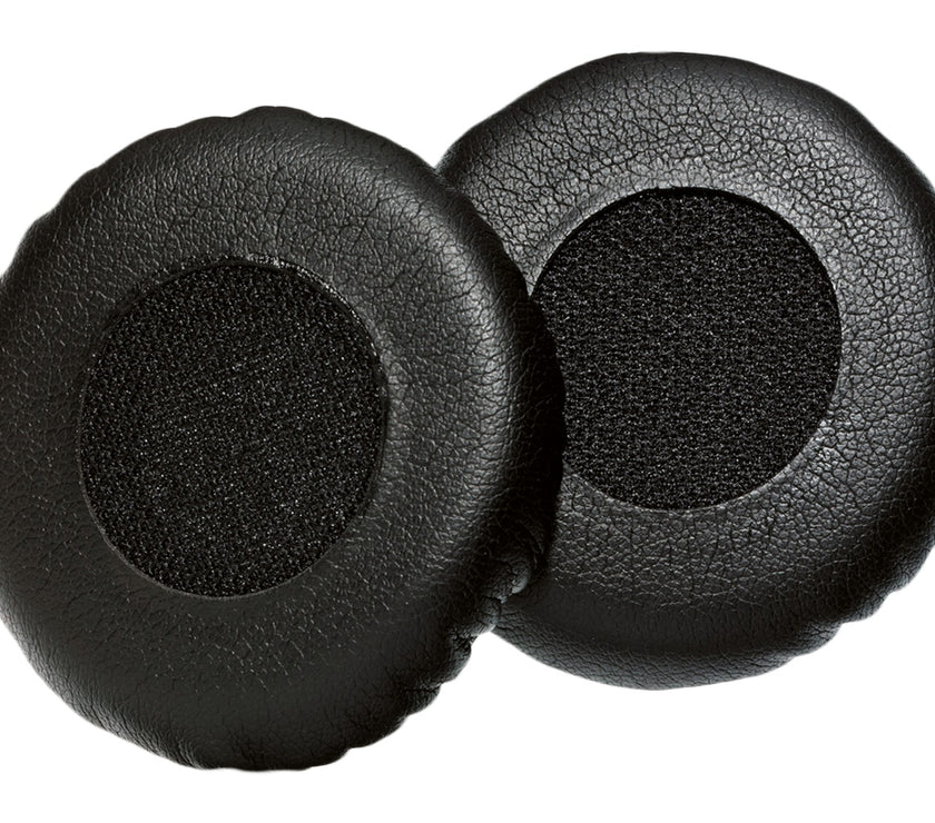 EPOS HZP31 Leatherette Earpads x2