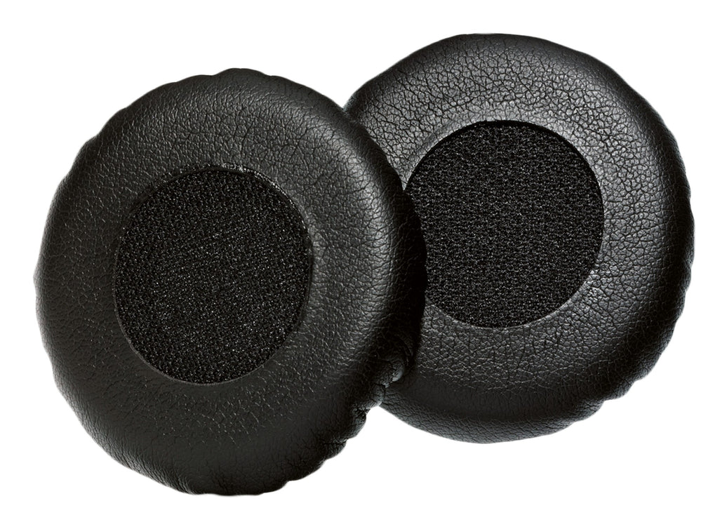 EPOS HZP31 Leatherette Earpads x2