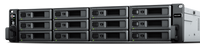 Synology RS2423+/24TB-HAT3300