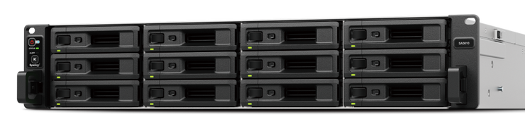 Synology SA3610/240TB-HAT5310