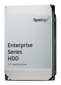 Synology HAS5310-20T 20TB 3.5" SAS HDD
