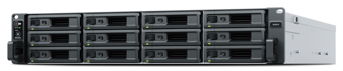 Synology SA3610/192TB-HAT5320