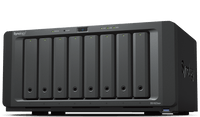 Synology DS1823XS+/16TB-HAT3300