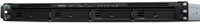 Synology RS822RP+/8TB-HAT3300