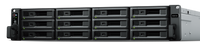 Synology RS3621xs+/240TB-HAT5310