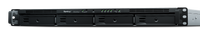 Synology RS1619xs+/80TB-HAT5310