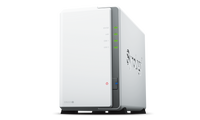 Synology DS223j/36TB-HAT5310