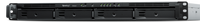 Synology RS422+/8TB-HAT3300