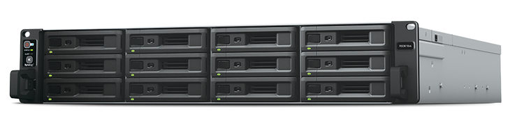 Synology RS3618xs/240TB-HAT5310