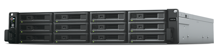 Synology RS3618xs/240TB-HAT5310