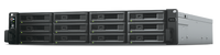 Synology RS3618xs/240TB-HAT5310