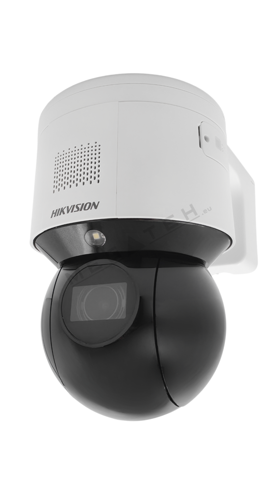 Hikvision DS-2CD2386G2H-IS2U/SL(2.8MM)BLK