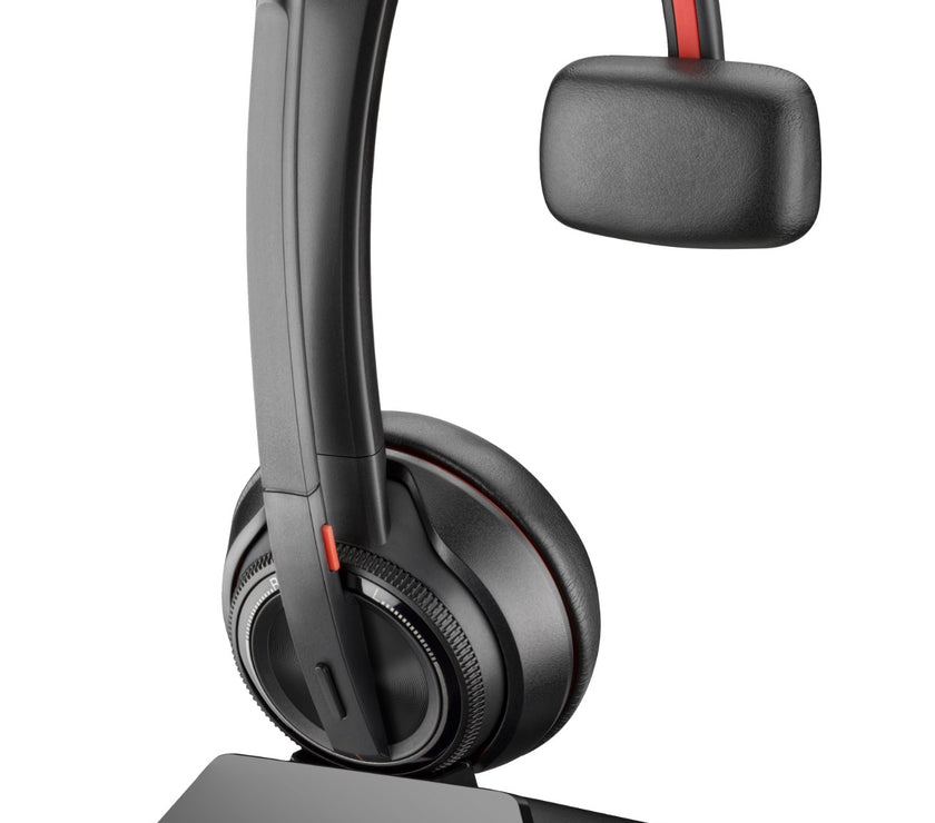 Poly Savi 8210 Office MS