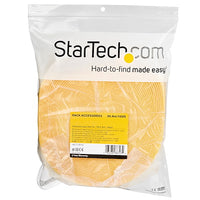 StarTech.com Hook and Loop 100ft.