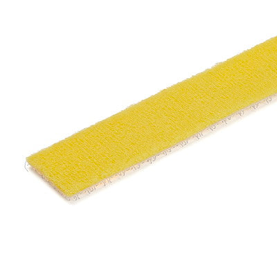 StarTech.com Hook and Loop 25ft.