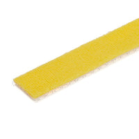 StarTech.com Hook and Loop 25ft.