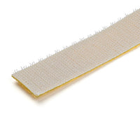 StarTech.com Hook and Loop 25ft.