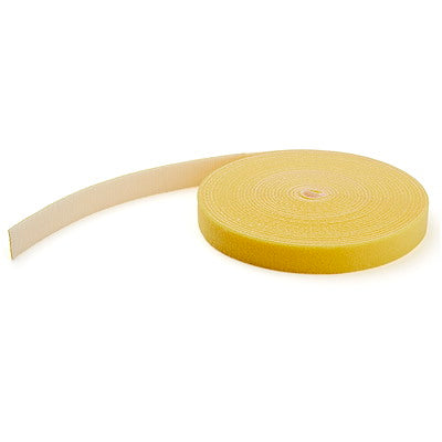 StarTech.com Hook and Loop 25ft.