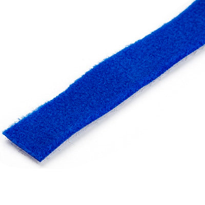 StarTech.com Hook and Loop 50ft.