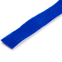 StarTech.com Hook and Loop 50ft.