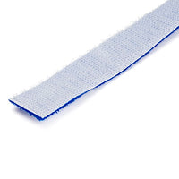 StarTech.com Hook and Loop 50ft.