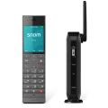 Snom HM201 Hotel Phone