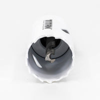 TITAN 46MM HOLESAW