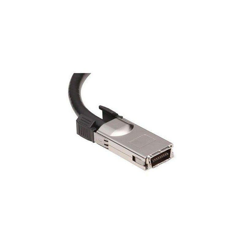 HP BladeSystem c-Class 10Gb SFP+ SR Transceiver