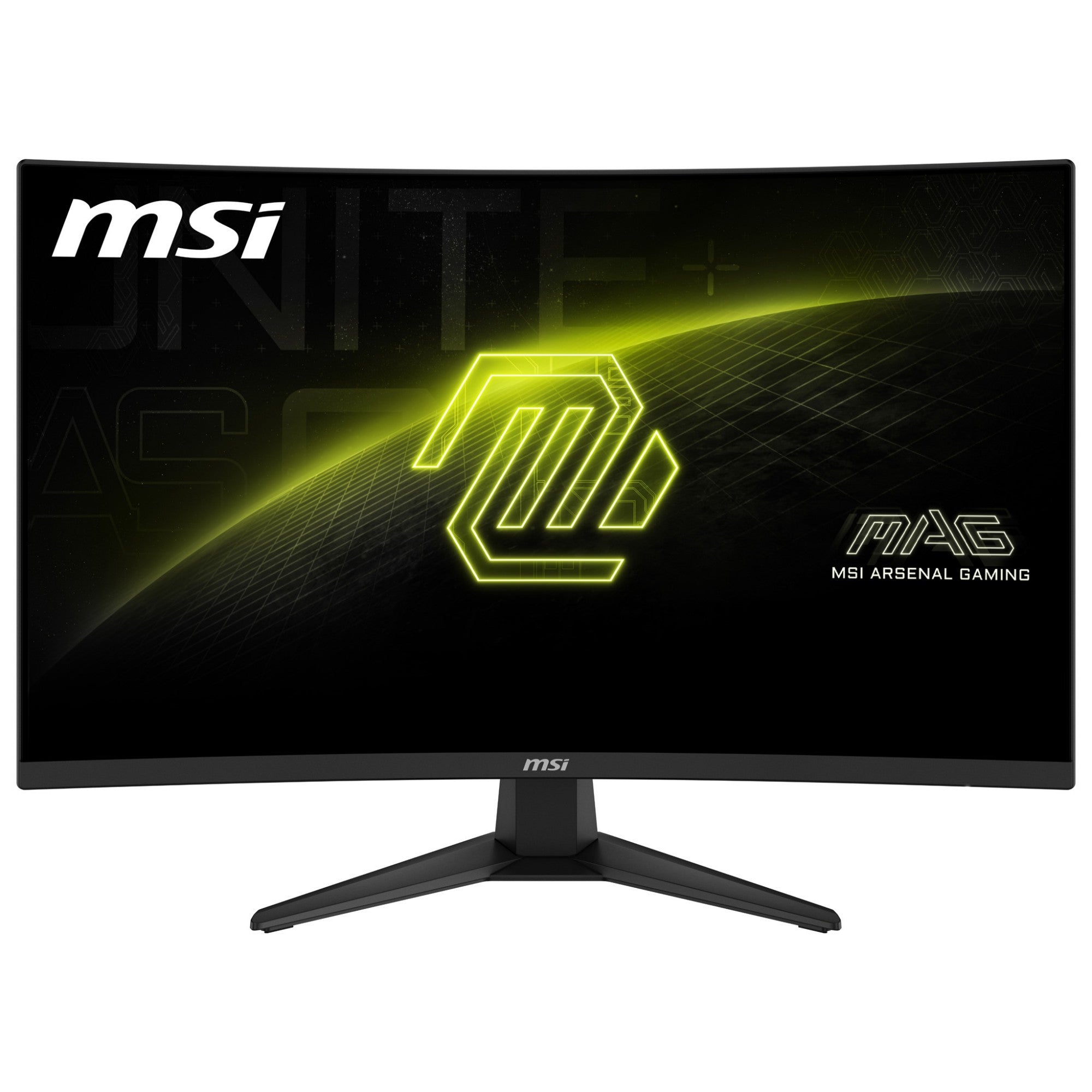 PALIT 5060 TI 16GB INFINITY 3