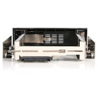 StarTech 3.5 Trayless SATA Backplane