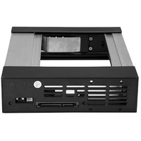 StarTech.com 3.5 HDD Hot Swap Bay