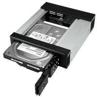 StarTech.com 3.5 HDD Hot Swap Bay