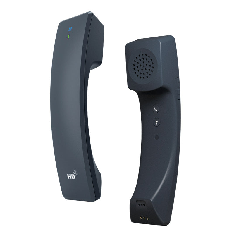 Yealink BTH58 DECT telephone