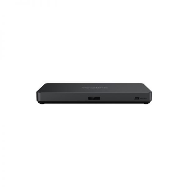 YEALINK AVHUB