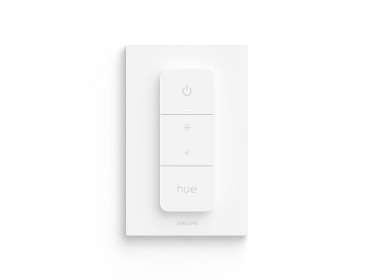 Philips Hue DIM Switch EU v2