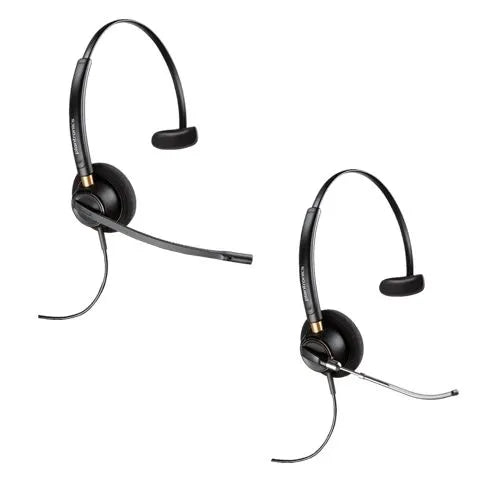 POLY ENCOREPRO HW510 MON NC