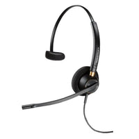 POLY ENCOREPRO HW510 MON NC