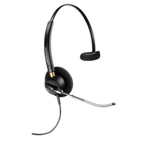 POLY ENCOREPRO HW510 MON NC