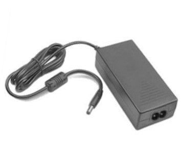 Polycom SoundStation IP5000 UK Power Supply