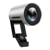 Yealink UVC30 Ultra HD 4K Webcam for PC